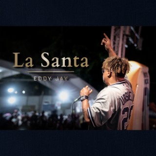 La Santa