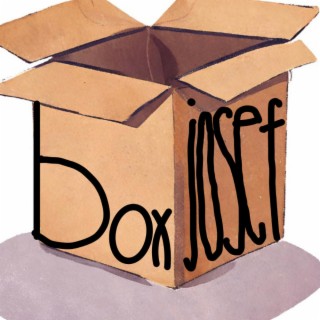 box