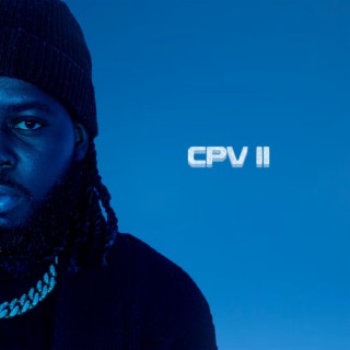 CPV II