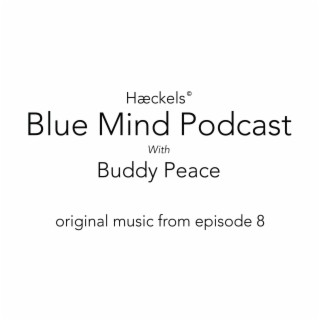 Blue Mind (original music from Episode 8)