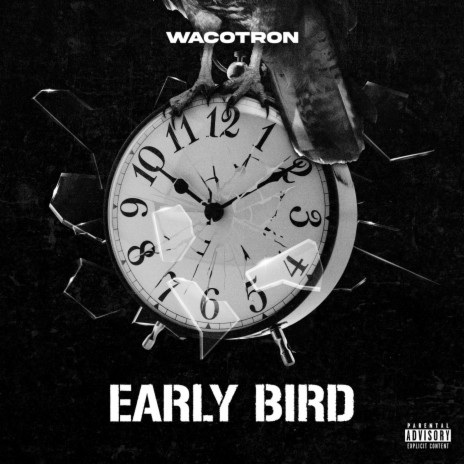 Early Bird | Boomplay Music