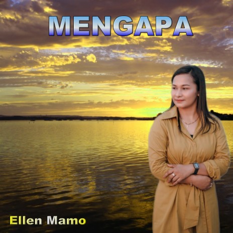 MENGAPA | Boomplay Music