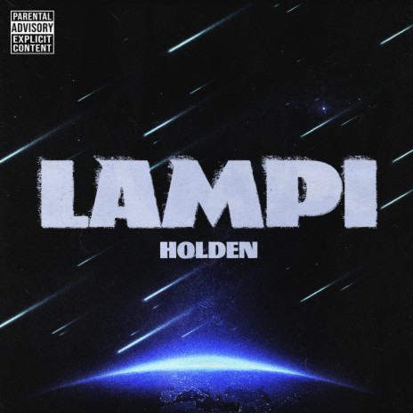 LAMPI | Boomplay Music