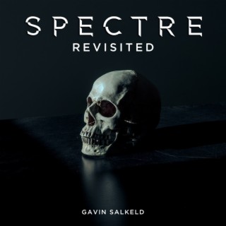Spectre Revisited