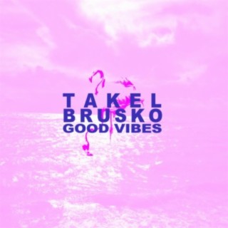 Takle Brusko