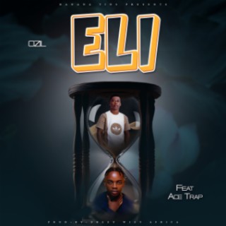 Ozil ft acetrap (Eli) | Boomplay Music
