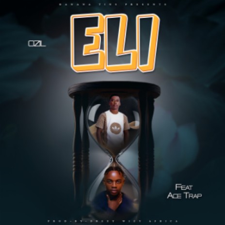 Eli | Boomplay Music