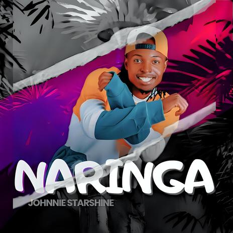 Naringa | Boomplay Music