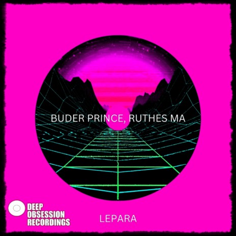 Lepara ft. Ruthes MA | Boomplay Music