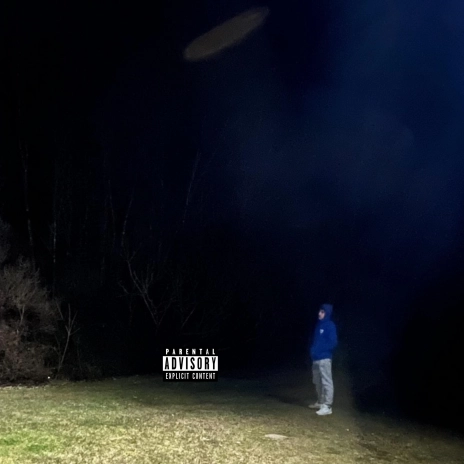 lil ViC Songs MP3 Download, New Songs & Albums | Boomplay