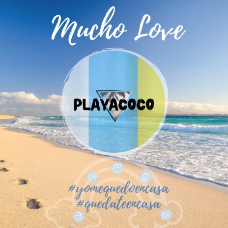 Mucho Love | Boomplay Music