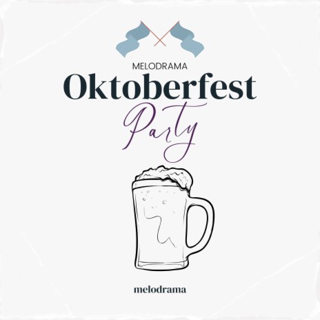 Das Oktoberfest