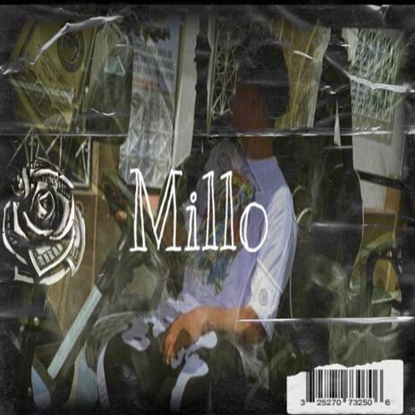 Millo | Boomplay Music