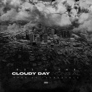 Cloudy Day