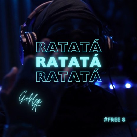 Ratatá | Boomplay Music