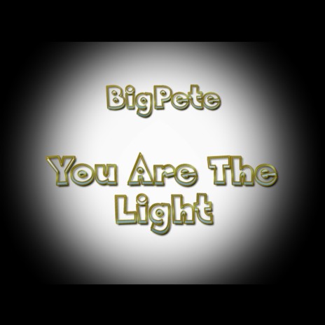 You Are The Light | Boomplay Music