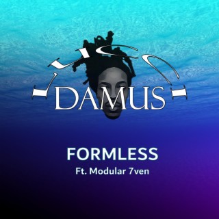 Formless