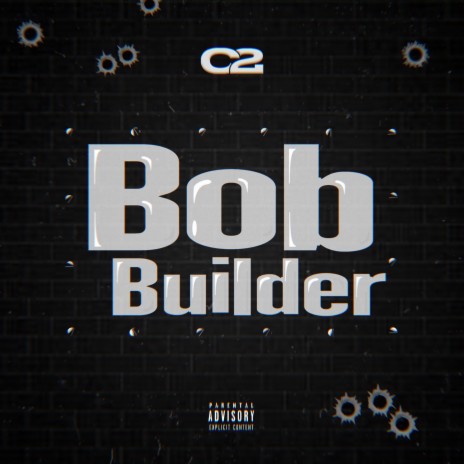 Bob Builder | Boomplay Music