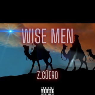 Wise Men