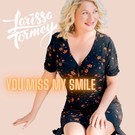 You Miss My Smile | Boomplay Music