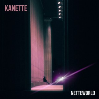 Kanette