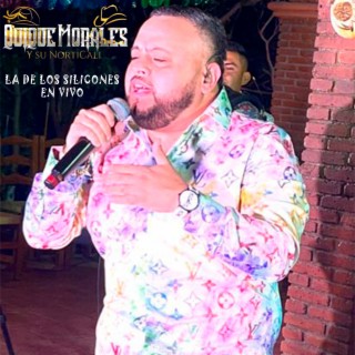 Quique Morales y su Norticali