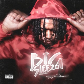 Big Sleezo