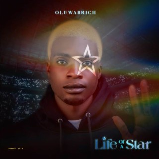 Life Of A Star