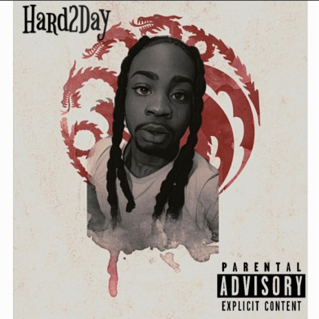 Hard2Day | Boomplay Music