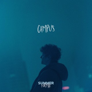 campus lyrics | Boomplay Music