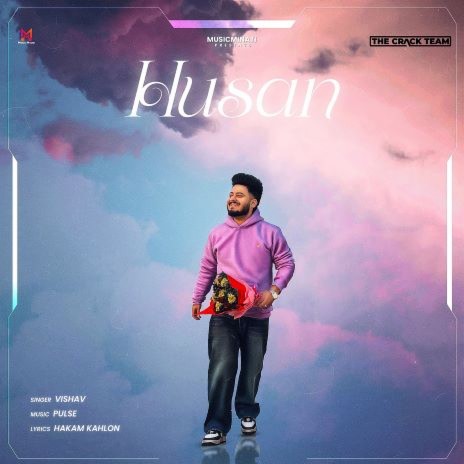 Husan | Boomplay Music