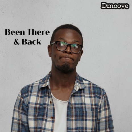 Been There & Back | Boomplay Music
