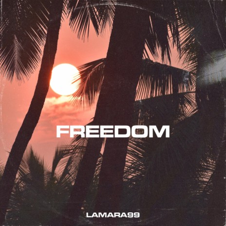 Freedom | Boomplay Music