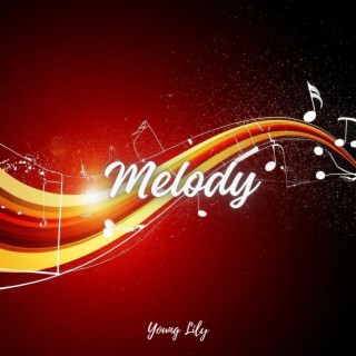 Melody