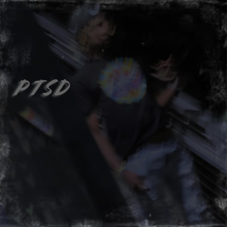 PTSD | Boomplay Music