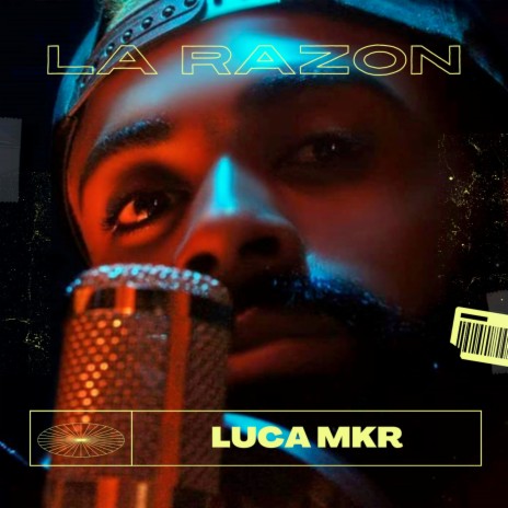 La Razón | Boomplay Music