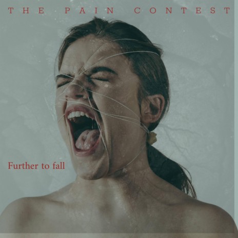 Further To Fall | Boomplay Music