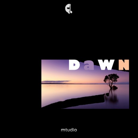 Dawn | Boomplay Music