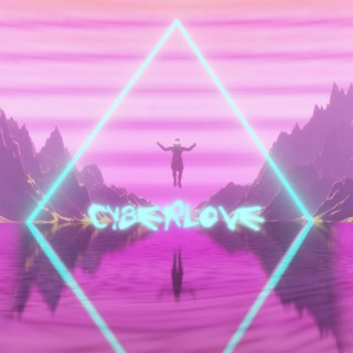 CYBERLOVE