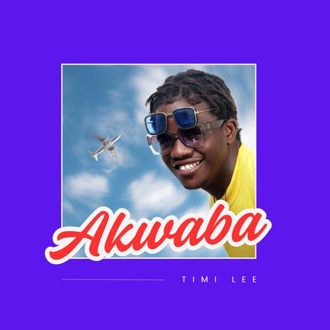 Akwaba | Boomplay Music