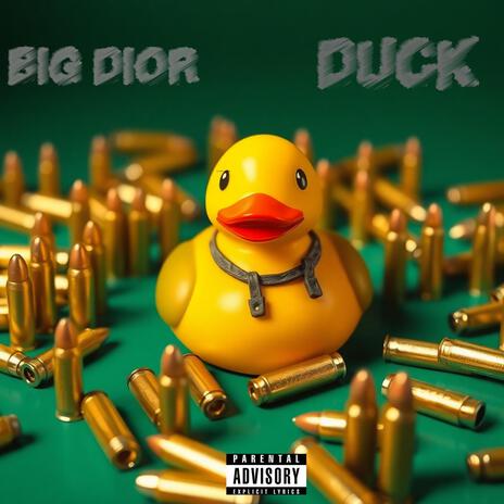 Duck | Boomplay Music