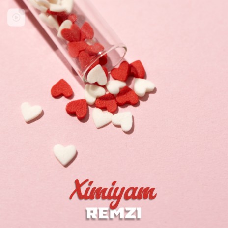 Ximiyam | Boomplay Music