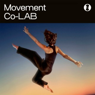 Movement Co-Lab