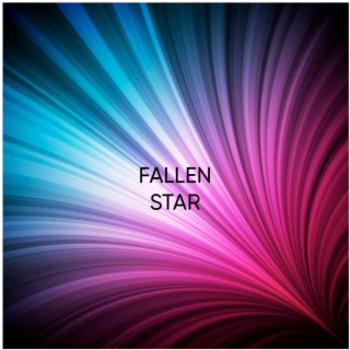 Fallen Star