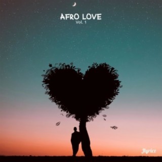 Afro Love (Vol.1)
