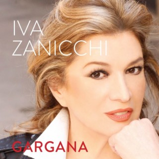 Iva Zanicchi