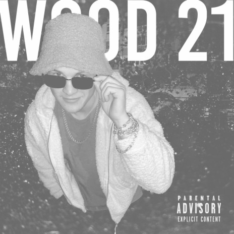 Wood 21