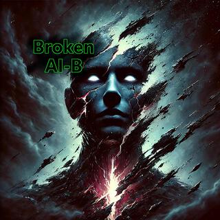 Broken