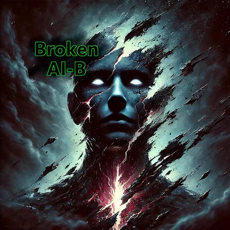 Broken | Boomplay Music