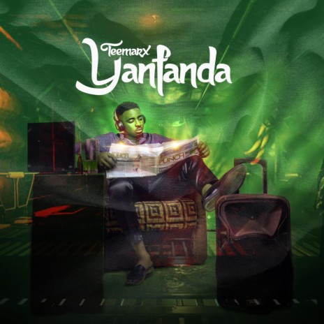 Yanfanda | Boomplay Music